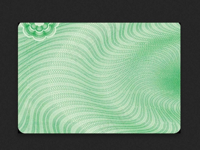 驾驶证底纹图片