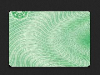 驾驶证底纹图片