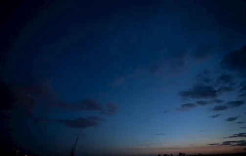 夜晚 天空 贴图 风景 背景图片 夜晚 天空 贴图 风景 背景图片