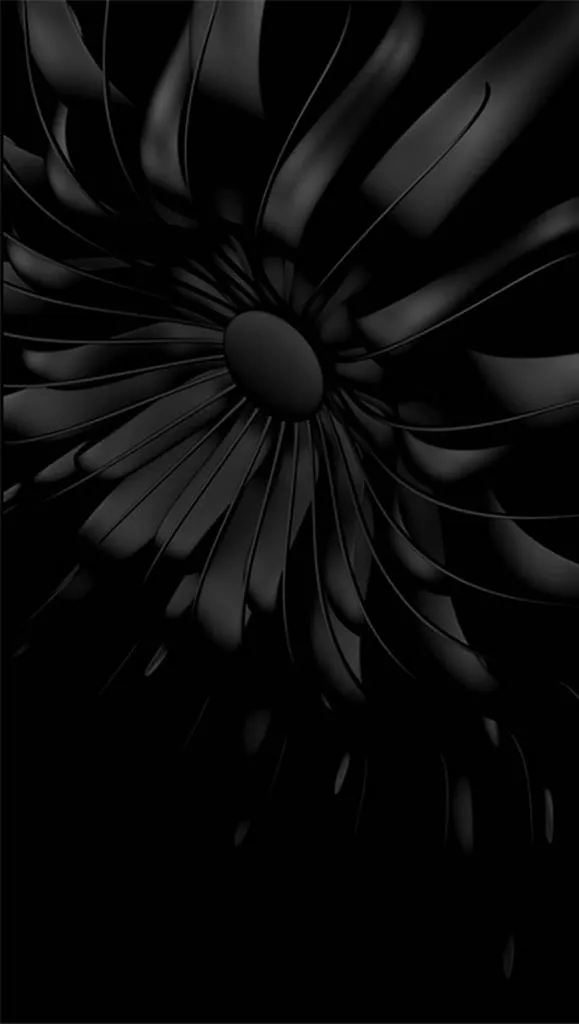 黑色 高端 质感 背景图片