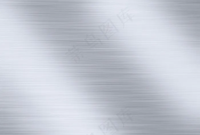 银色拉丝图片
