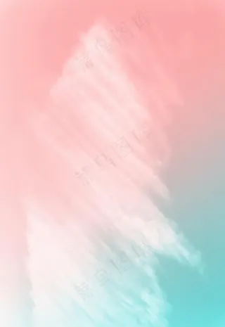 小清新色彩图片