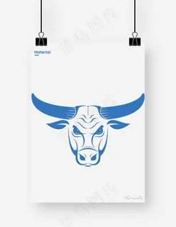 牛图片 牛图片