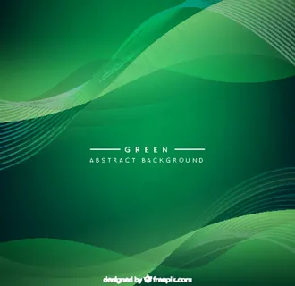 深绿色科技背景图图片 深绿色科技背景图图片