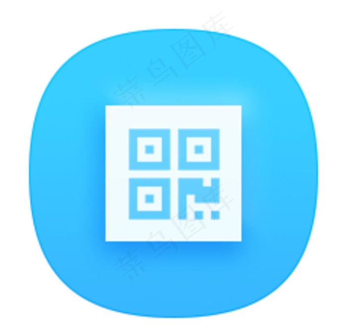 扫一扫图片
