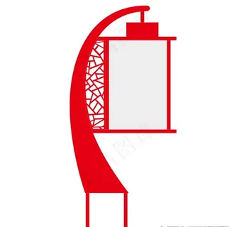 宣传栏造型牌 宣传栏 造型牌图片 宣传栏造型牌 宣传栏 造型牌图片