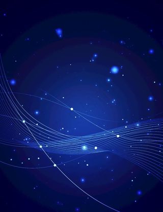 科技背景图片