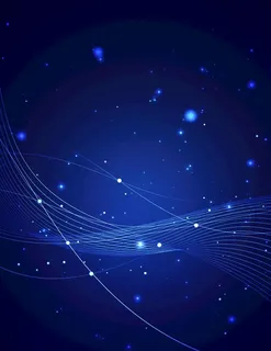 科技背景图片 科技背景图片