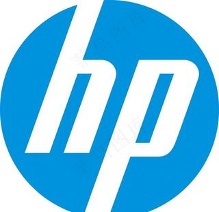 惠普图片