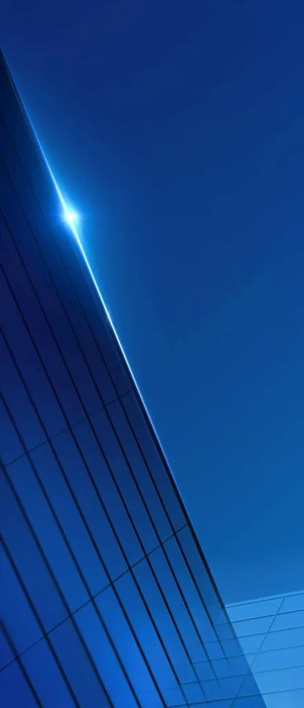 写字楼图片