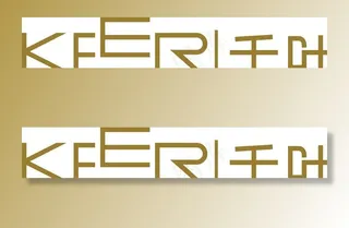 千叶矢量图标图片