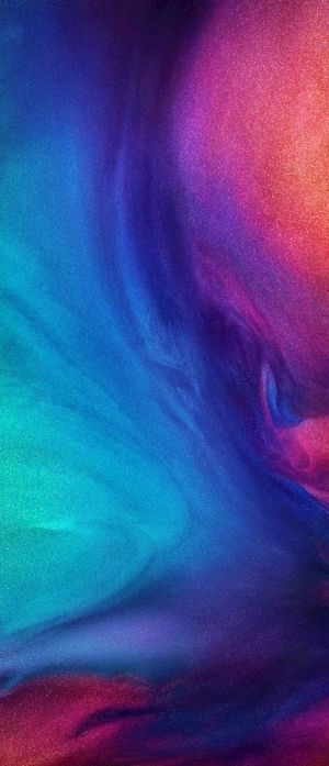 抽象背景星空质感图片