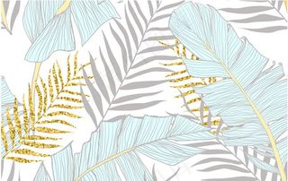 ins 夏季元素图片