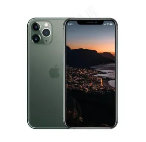 苹果11 pro max图片