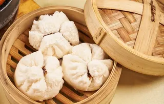 叉烧菜鸟图库片