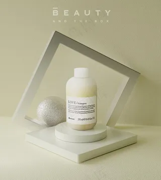 创意时尚产品背景图片