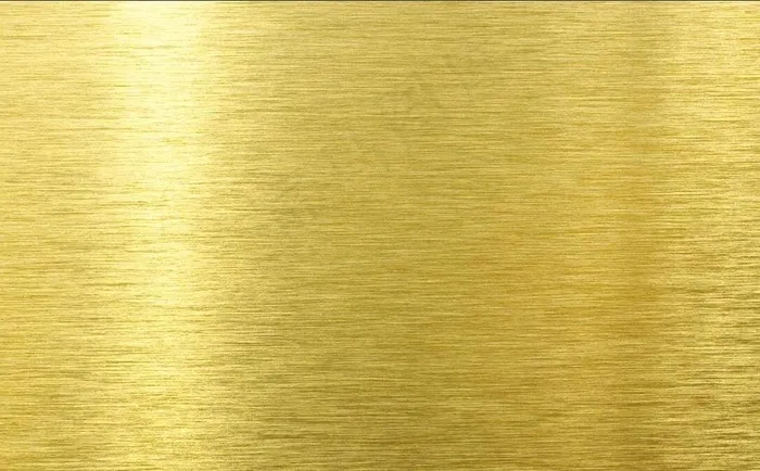 金箔图片psd模版下载