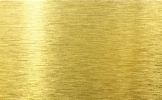 金箔图片 金箔图片