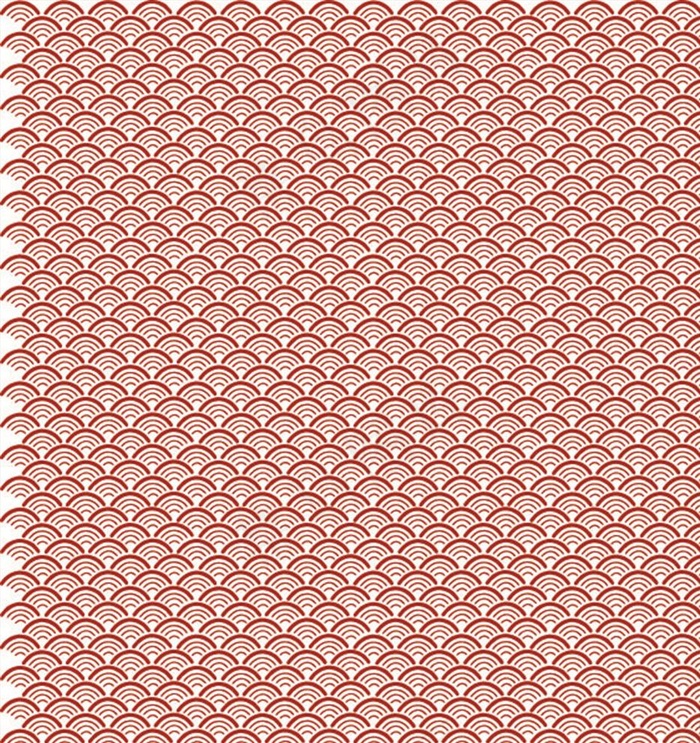 祥云 底纹 素材 中国风 设计图片