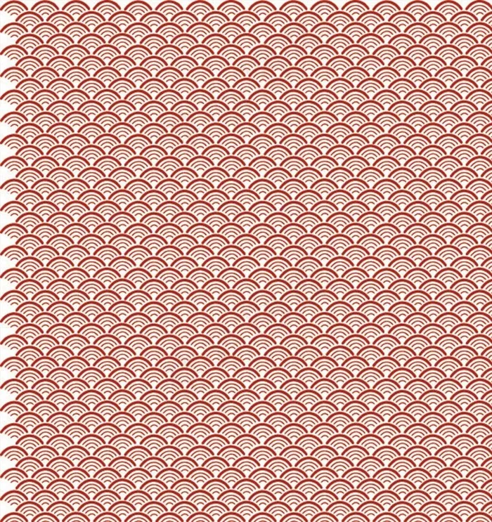 祥云 底纹 素材 中国风 设计图片cdr矢量模版下载