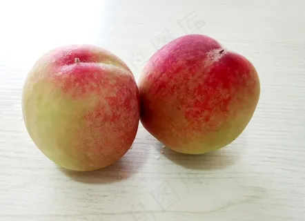 桃子图片 桃子图片