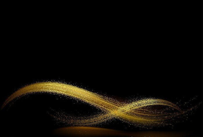 流动炫光图片eps,ai矢量模版下载