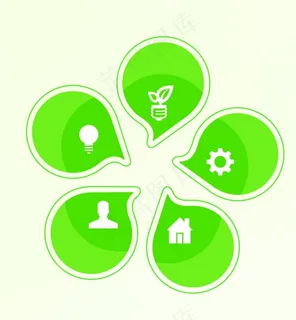 图表图片 图表图片