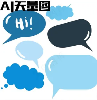 文本框 信息框 对话框图片