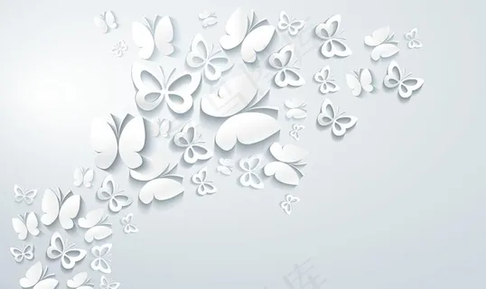 电视背景墙图片