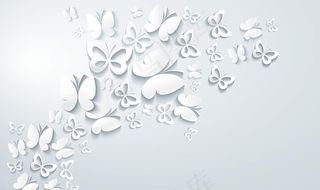 电视背景墙图片