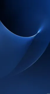 蓝色质感背景图片