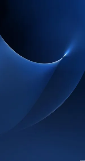 蓝色质感背景图片 蓝色质感背景图片