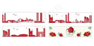 南京建筑 地标图片