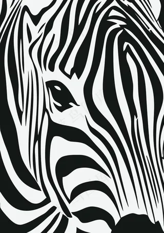 客厅装饰画图片