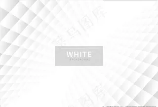 几何抽象底纹图片