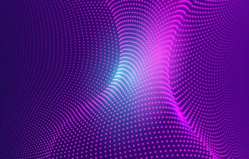 曲线背景图片 曲线背景图片