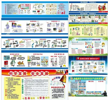 安全生产图片 安全生产图片