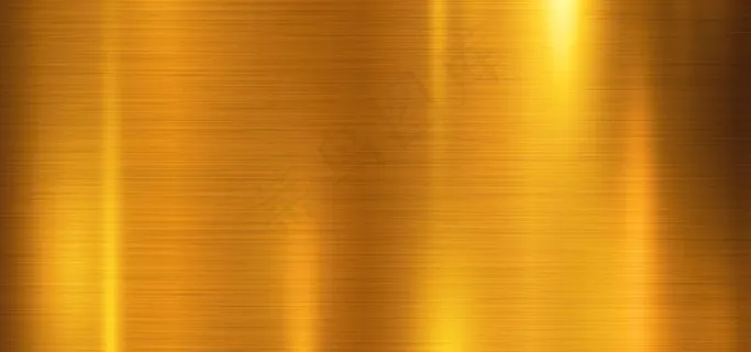 金色背景图片
