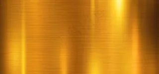 金色背景图片