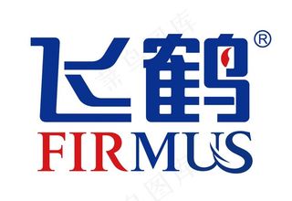 飞鹤logo图片