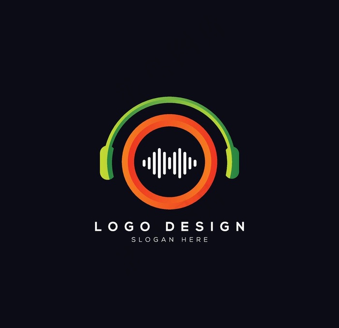 音乐乐器图标图片