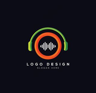 音乐乐器图标图片