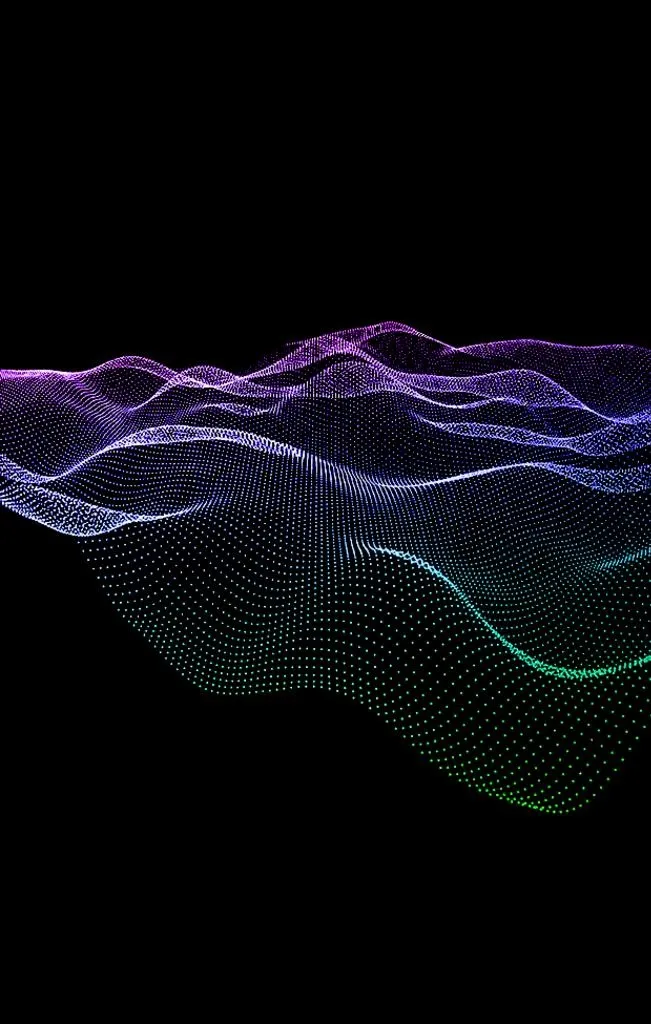 背景元素图片psd模版下载