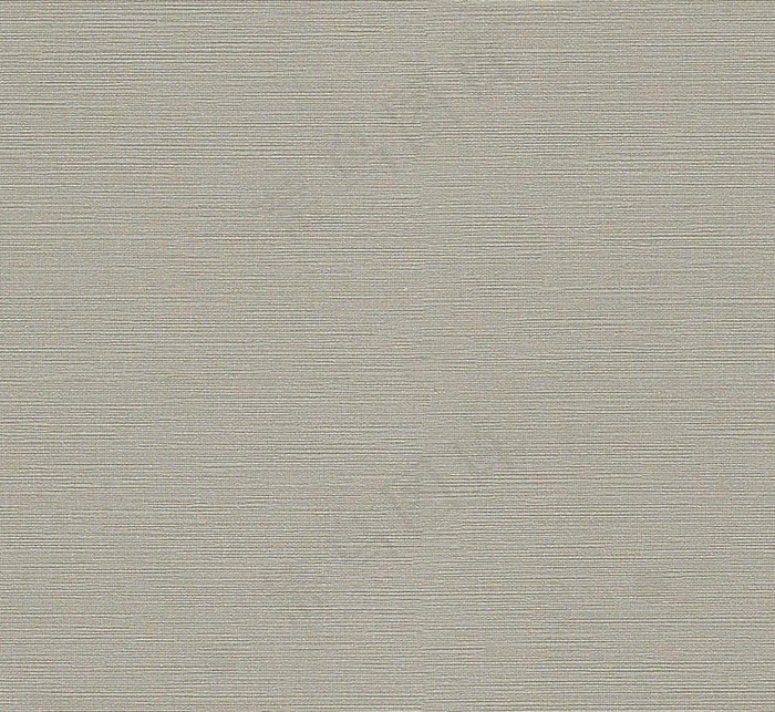 墙纸墙布单元图图片