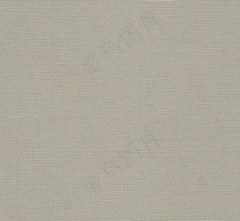 墙纸墙布单元图图片