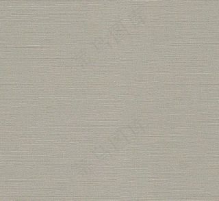 墙纸墙布单元图图片