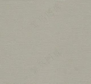 墙纸墙布单元图图片