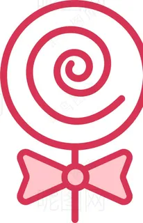 棒棒糖图片 棒棒糖图片