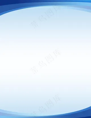 蓝色背景图片