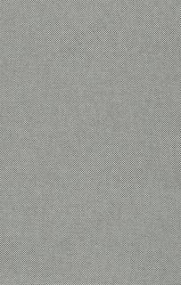 布纹纹理图片